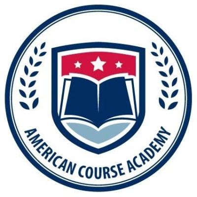 American Course Academy 