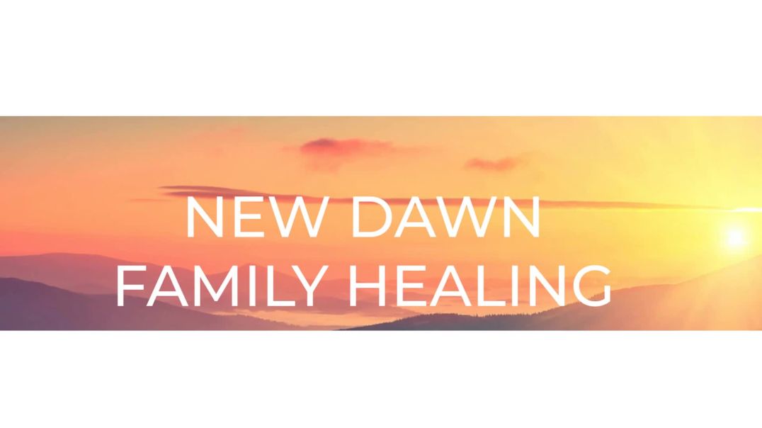 ⁣New Dawn Family Healing - #1 Family Mental Health Treatment in St Louis, MO