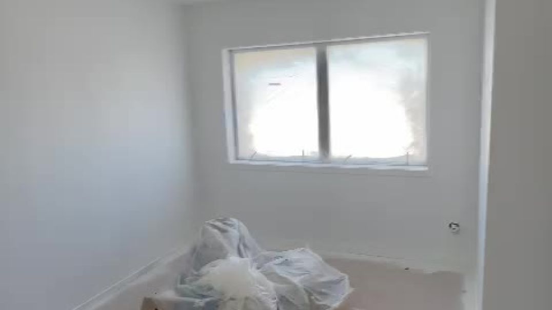 ⁣House Painting Services Auckland