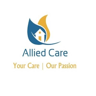 Allied Care Service