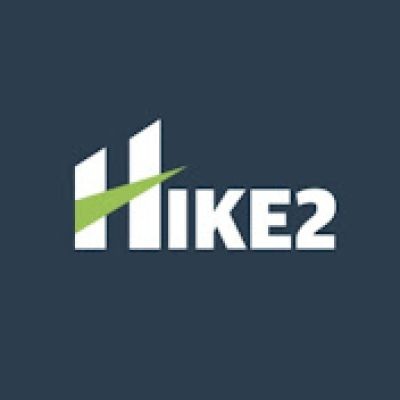 Hike2 LLC