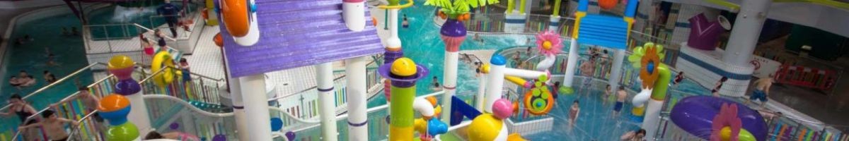 Empex Watertoys