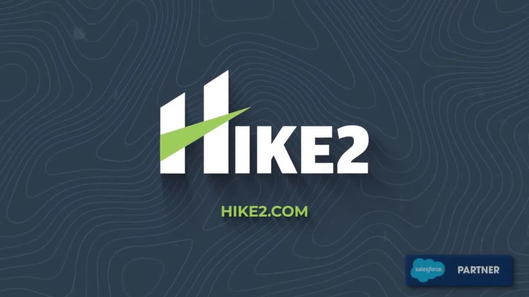 ⁣Digital Transformation | Expertise of a Change Management Consultant | HIKE2