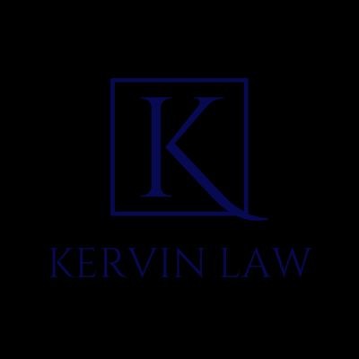 Kervin Law, LLC