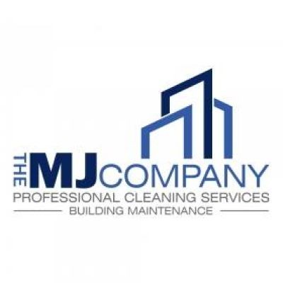 The MJ Company - Commercial Cleaning Services Phoenix AZ