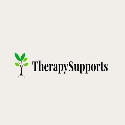 TherapySupports 