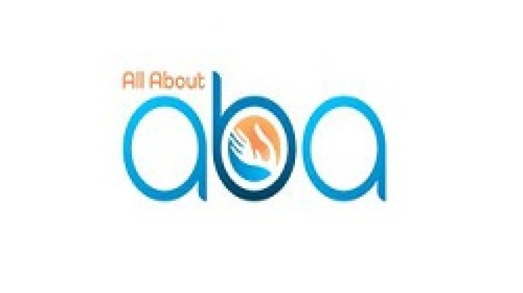 All About ABA - #1 In Home ABA Therapy Indianapolis, IN