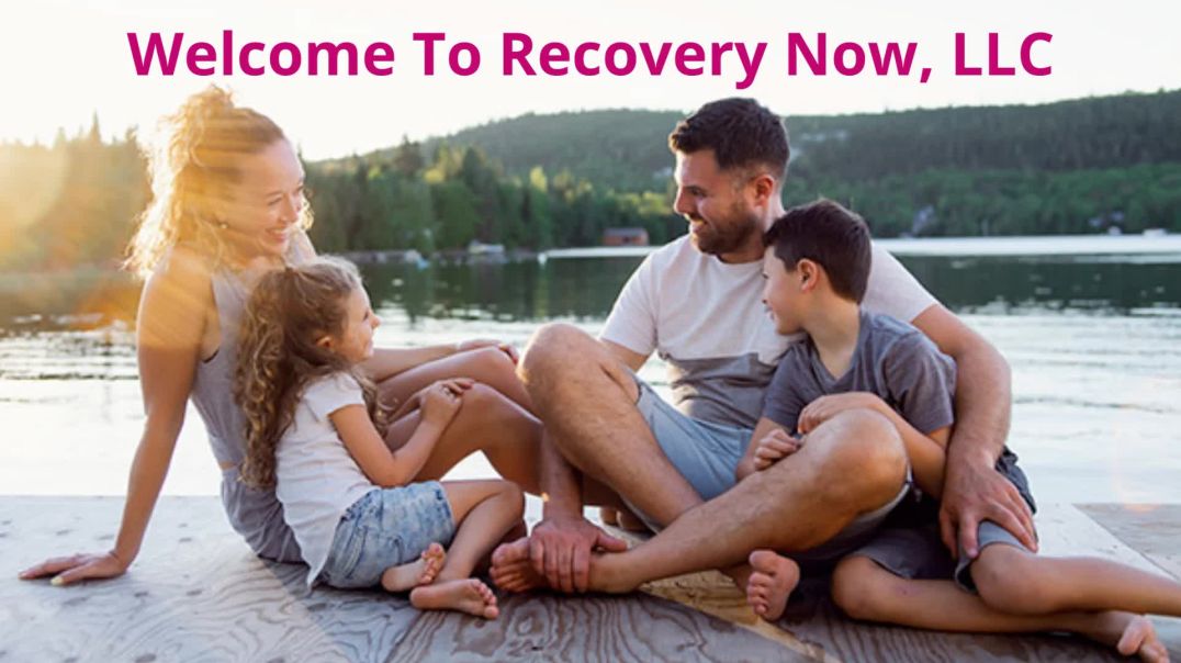 ⁣Recovery Now, LLC - Leading Addiction Treatment Center in Clarksville, TN
