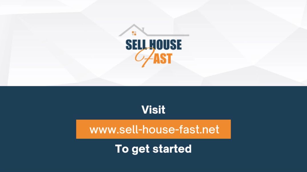 ⁣How To Sell A House Fast In Columbus, GA | Sell My House Fast