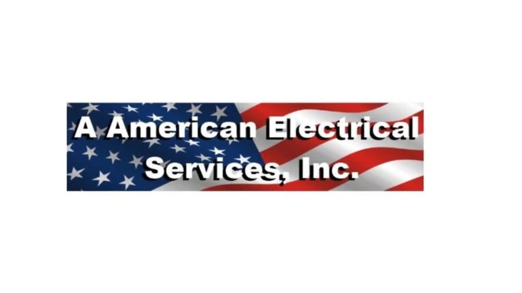 ⁣A American Electrical Services - Fast and Reliable Lighting Repair in Tucson