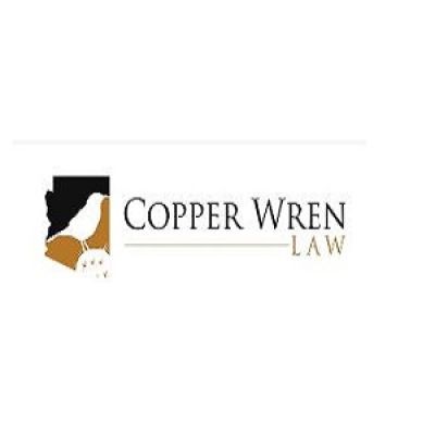 Copper Wren Law