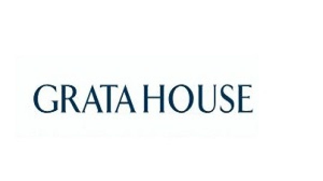 ⁣Grata House - Addiction Treatment in Thousand Oaks, CA