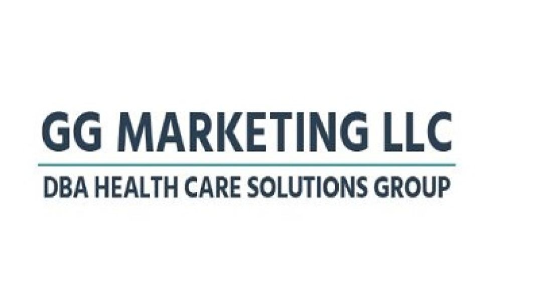 ⁣GG Marketing DBA / Healthcare Solutions - Term Life Insurance in Amory, MS