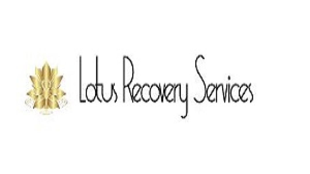 ⁣Lotus Recovery Services - #1 Rehab in Thousand Oaks, CA