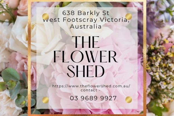 The promise of same-day delivery of flowers casts a colorful magic in the streets of Melbourne. It transforms ordinary moments into treasured memories. Florists use a blend of tradition and ..