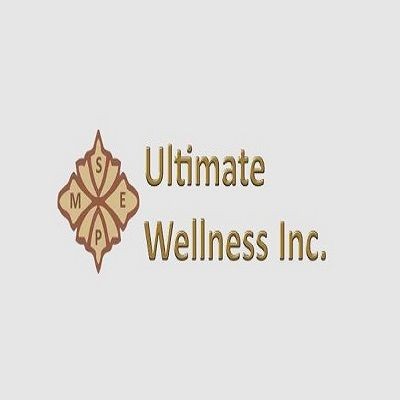 Ultimate Wellness Inc. 