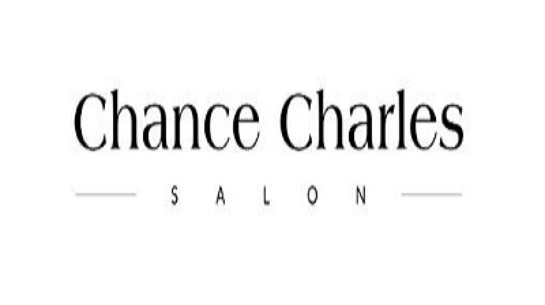 ⁣Chance Charles Salon - Hair Salon For Men & Women in Plano, TX