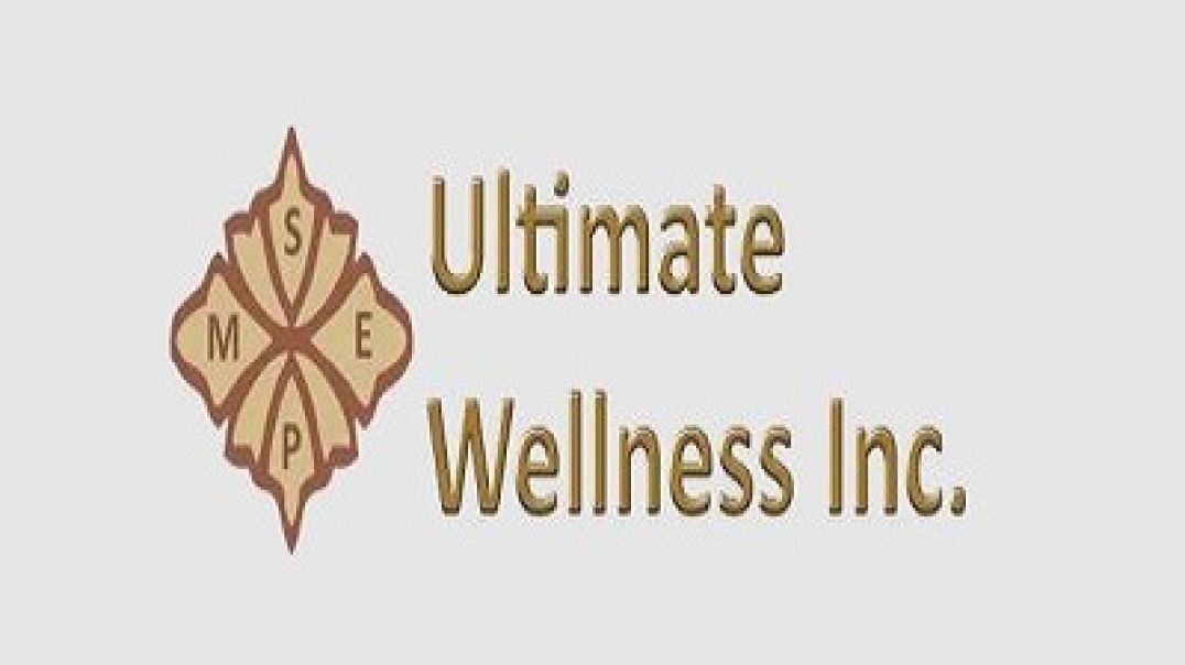 ⁣Ultimate Wellness Inc. - Equine Assisted Learning in Alberta