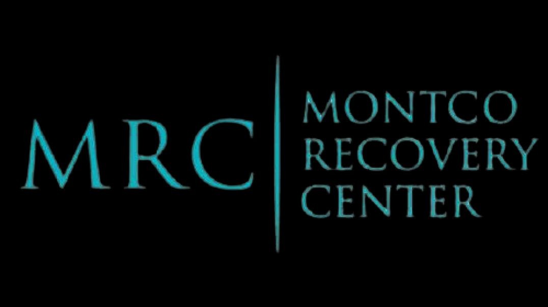 Montco Recovery Center - Compassionate Outpatient Drug Rehab in Pennsylvania