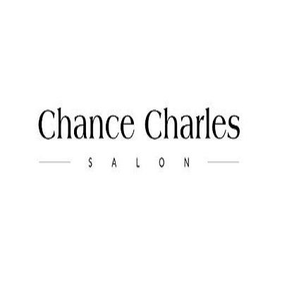 Chance Charles Salon