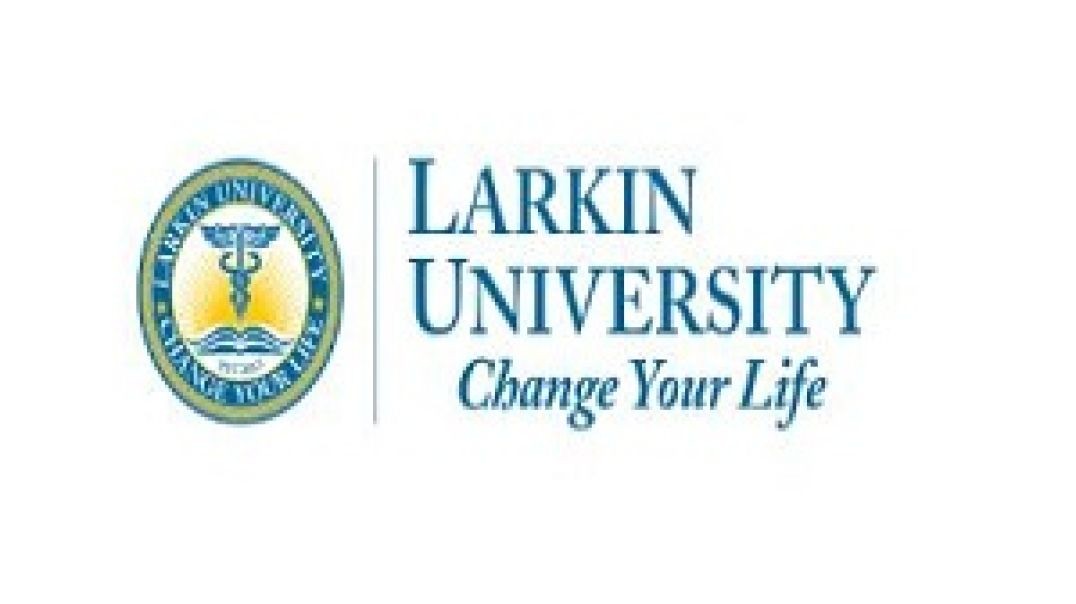 ⁣Larkin University - #1 Pharmacy College in Miami, FL