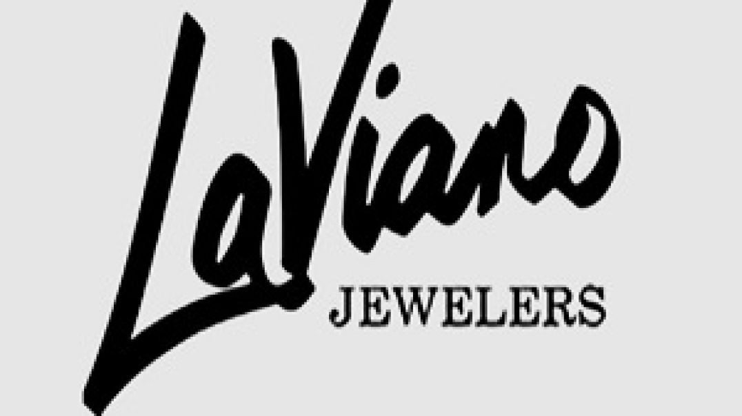 ⁣LaViano Jewelers - #1 Gold Necklace in New York