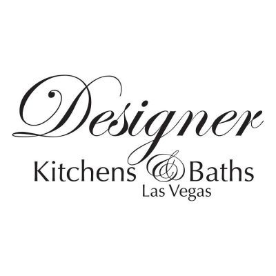 My Las Vegas Designer 