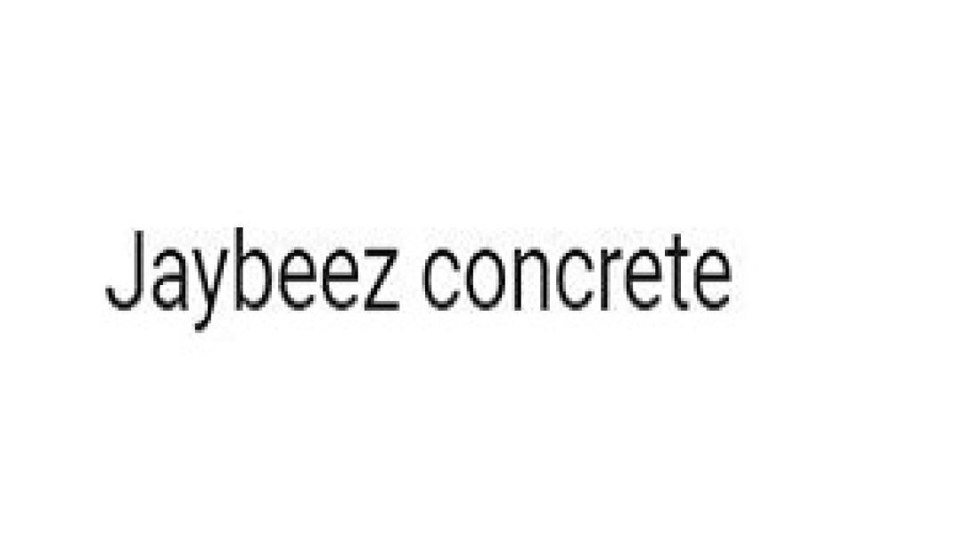 ⁣Jaybeez Concrete Contractor in Thousand Oaks, CA