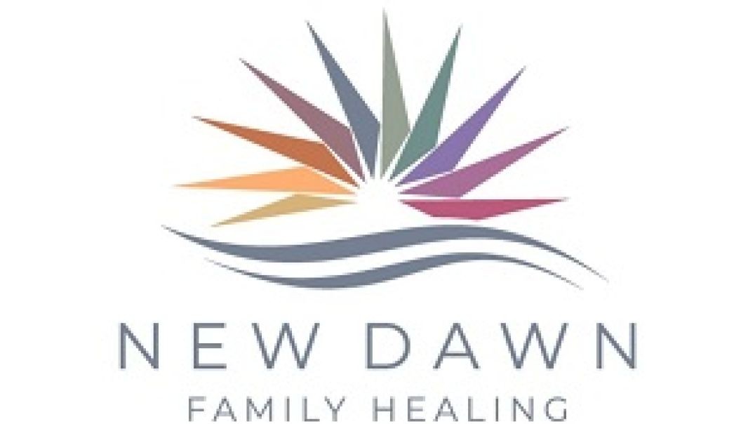 ⁣New Dawn Family Healing - Family Mental Health Treatment in St Louis, MO | 63141