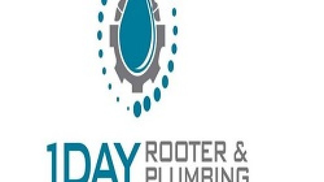 ⁣1 Day Rooter and Plumbing - #1 Plumber in Pasadena, CA