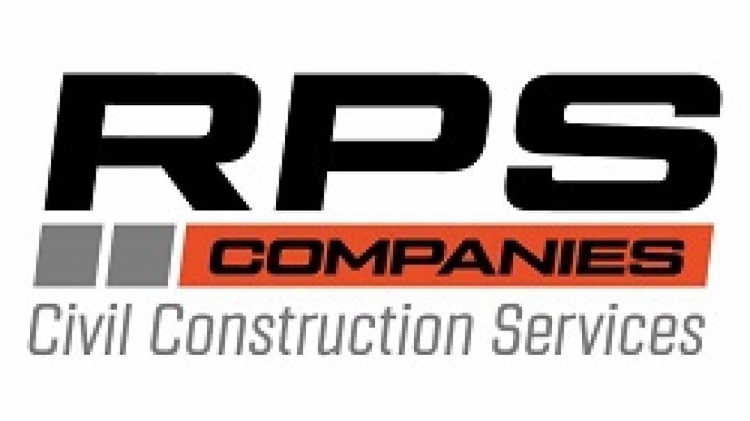 ⁣RPS Companies - Emergency Water Main Repair in Rochester, NY