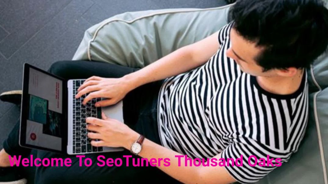 ⁣SeoTuners Thousand Oaks - Affordable Website SEO Packages in Ventura