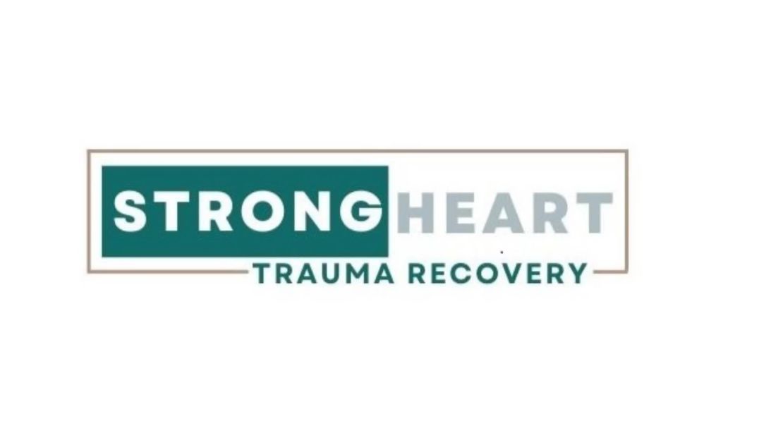 ⁣Strongheart Trauma Recovery : Marriage Counseling in Novi, MI
