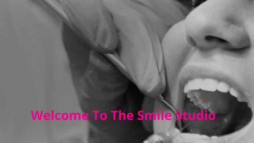 ⁣The Smile Studio - Experienced Cosmetic Dentistry in Lake Orion, MI
