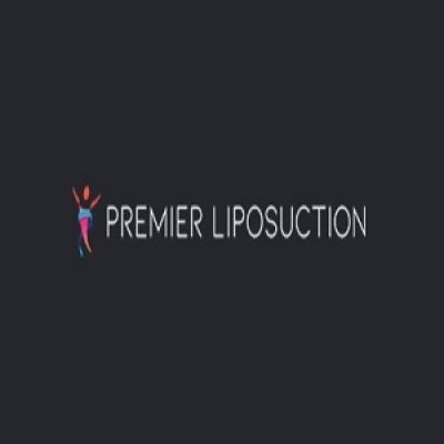 Premier Liposuction 
