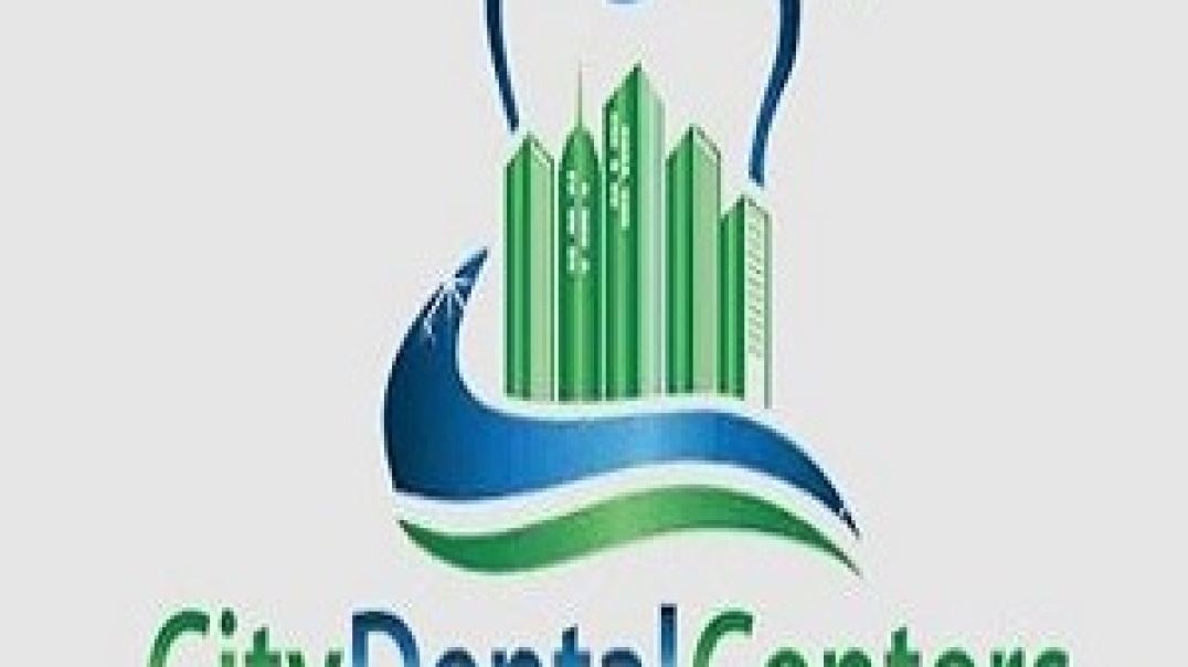 ⁣City Dental Centers | Trusted Dentist in Pico Rivera | 90660