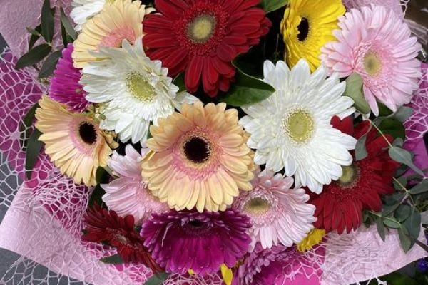 Same Day Flower Delivery Tarneit