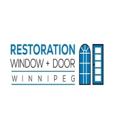 Restoration Window + Door 