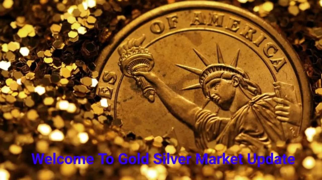 ⁣Gold Silver Store Market Update - Best Gold Store in Thousand Oaks