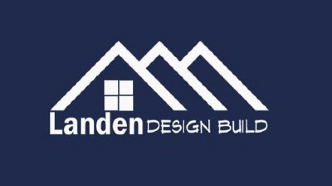 ⁣Landen Design Build - #1 Acreage Home Builders in Calgary