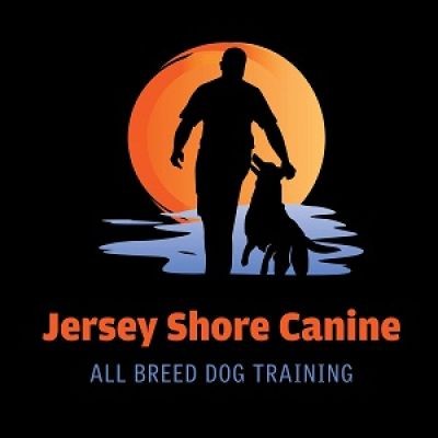 Jersey Shore Canine, LLC. 
