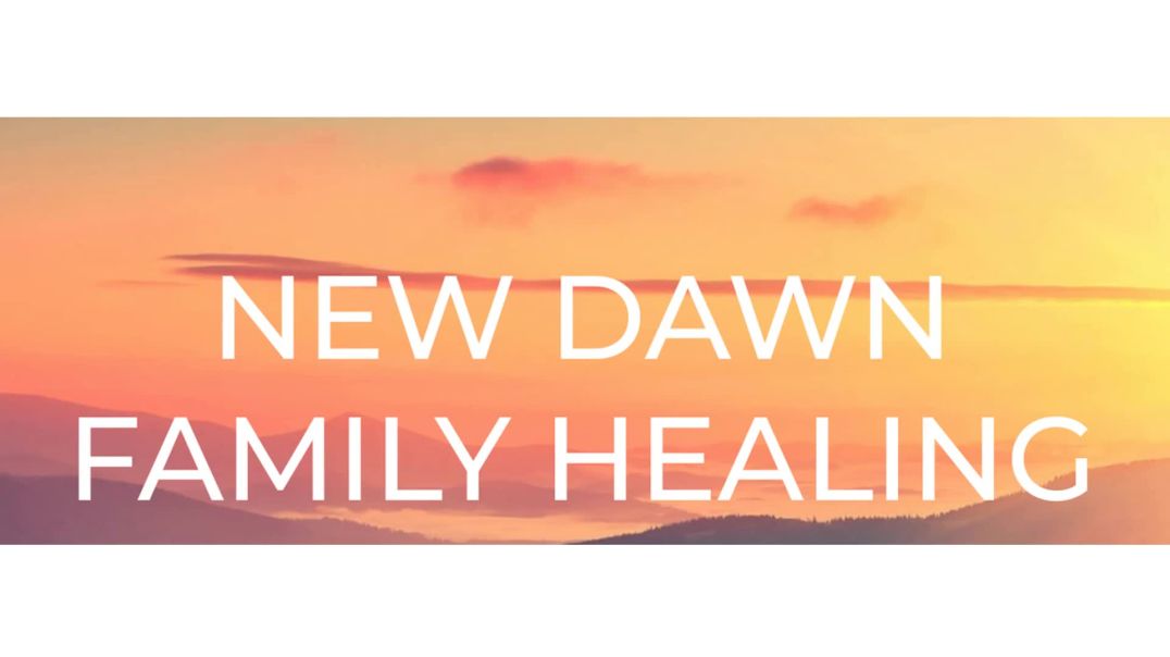 ⁣New Dawn Family Healing - #1 Mental Health Services in St Louis, MO