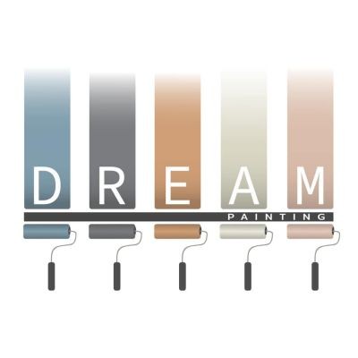 Dream Painting LLC 