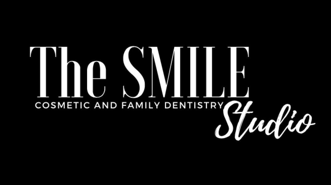 ⁣The Smile Studio : Your Trusted Cosmetic Dentist in Lake Orion, MI