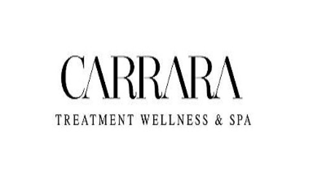⁣Carrara Luxury Drug Rehabilitation Centers in Los Angeles