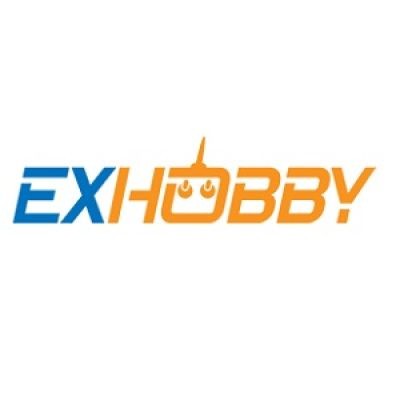 EXHOBBY Limited 