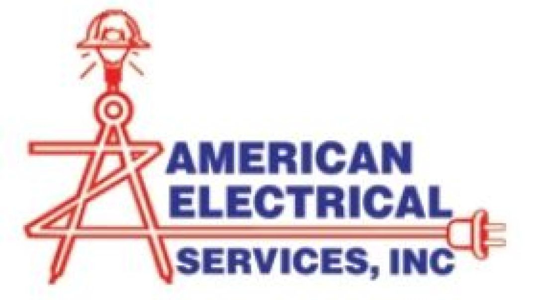 ⁣A American Electrical Services : Best Electricians in Tucson, AZ | 85719