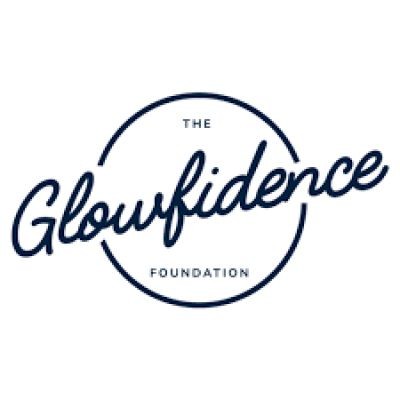 THE GLOWFIDENCE FOUNDATION