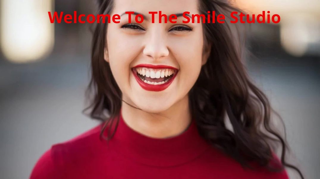 ⁣The Smile Studio - Expert Cosmetic Dentistry in Lake Orion, MI