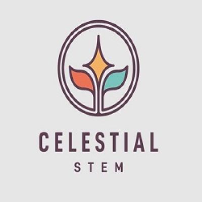 Celestial Stem 